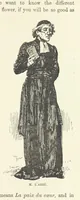 Picture 15 of 42 from Tavistock Tales. By G. Parker, etc (1893), leaf 127