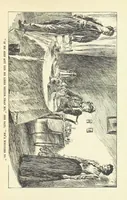 An illustration from Tavistock Tales. By G. Parker, etc (1893)