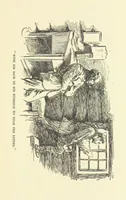 An illustration from Tavistock Tales. By G. Parker, etc (1893)