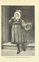 Picture 26 of 42 from Tavistock Tales. By G. Parker, etc (1893), leaf 191