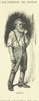 Picture 30 of 42 from Tavistock Tales. By G. Parker, etc (1893), leaf 203