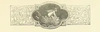 An illustration from Tavistock Tales. By G. Parker, etc (1893)
