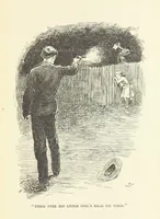 Picture 8 of 42 from Tavistock Tales. By G. Parker, etc (1893), leaf 83