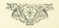 An illustration from History of Taylor County, Iowa ... Illustrated (1881)