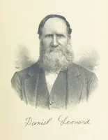 An illustration from History of Taylor County, Iowa ... Illustrated (1881)