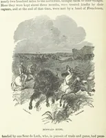 An illustration from History of Taylor County, Iowa ... Illustrated (1881)