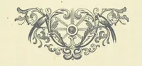 An illustration from History of Taylor County, Iowa ... Illustrated (1881)