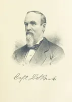An illustration from History of Taylor County, Iowa ... Illustrated (1881)