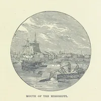 An illustration from History of Taylor County, Iowa ... Illustrated (1881)