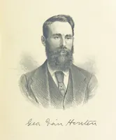 An illustration from History of Taylor County, Iowa ... Illustrated (1881)