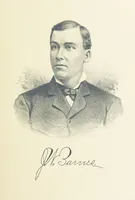 An illustration from History of Taylor County, Iowa ... Illustrated (1881)