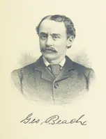 An illustration from History of Taylor County, Iowa ... Illustrated (1881)