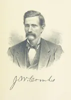 An illustration from History of Taylor County, Iowa ... Illustrated (1881)