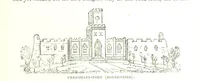 An illustration from Leaflets from the Danish West Indies: descriptive of the social, political and commercial condition of these Islands ... With a portrait of the author and a biographical sketch, ... by P. Linet (1888)