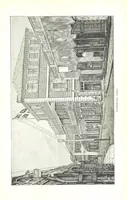 An illustration from Leaflets from the Danish West Indies: descriptive of the social, political and commercial condition of these Islands ... With a portrait of the author and a biographical sketch, ... by P. Linet (1888)