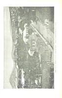 An illustration from Leaflets from the Danish West Indies: descriptive of the social, political and commercial condition of these Islands ... With a portrait of the author and a biographical sketch, ... by P. Linet (1888)