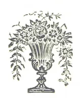 An illustration from Leaflets from the Danish West Indies: descriptive of the social, political and commercial condition of these Islands ... With a portrait of the author and a biographical sketch, ... by P. Linet (1888)