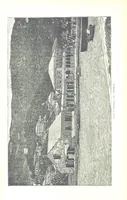 An illustration from Leaflets from the Danish West Indies: descriptive of the social, political and commercial condition of these Islands ... With a portrait of the author and a biographical sketch, ... by P. Linet (1888)
