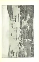 An illustration from Leaflets from the Danish West Indies: descriptive of the social, political and commercial condition of these Islands ... With a portrait of the author and a biographical sketch, ... by P. Linet (1888)