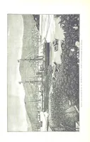 An illustration from Leaflets from the Danish West Indies: descriptive of the social, political and commercial condition of these Islands ... With a portrait of the author and a biographical sketch, ... by P. Linet (1888)