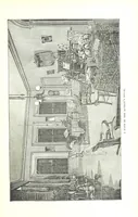 An illustration from Leaflets from the Danish West Indies: descriptive of the social, political and commercial condition of these Islands ... With a portrait of the author and a biographical sketch, ... by P. Linet (1888)