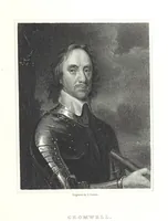 An illustration from The Pictorial History of Scotland ... A.D. 79-1746. By J. Taylor, assisted by Professor Lindsay, Professor Eadie, J. Anderson, G. Macdonald, and other contributors (1884)