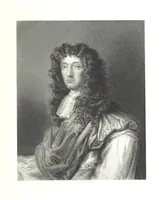 An illustration from The Pictorial History of Scotland ... A.D. 79-1746. By J. Taylor, assisted by Professor Lindsay, Professor Eadie, J. Anderson, G. Macdonald, and other contributors (1884)