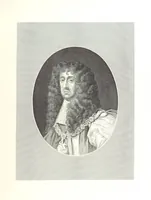 An illustration from The Pictorial History of Scotland ... A.D. 79-1746. By J. Taylor, assisted by Professor Lindsay, Professor Eadie, J. Anderson, G. Macdonald, and other contributors (1884)