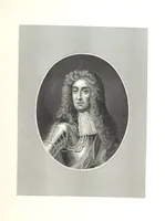 An illustration from The Pictorial History of Scotland ... A.D. 79-1746. By J. Taylor, assisted by Professor Lindsay, Professor Eadie, J. Anderson, G. Macdonald, and other contributors (1884)