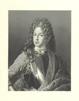 An illustration from The Pictorial History of Scotland ... A.D. 79-1746. By J. Taylor, assisted by Professor Lindsay, Professor Eadie, J. Anderson, G. Macdonald, and other contributors (1884)