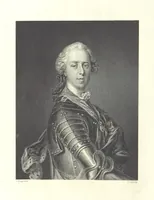 An illustration from The Pictorial History of Scotland ... A.D. 79-1746. By J. Taylor, assisted by Professor Lindsay, Professor Eadie, J. Anderson, G. Macdonald, and other contributors (1884)