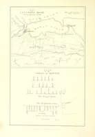 An illustration from The Pictorial History of Scotland ... A.D. 79-1746. By J. Taylor, assisted by Professor Lindsay, Professor Eadie, J. Anderson, G. Macdonald, and other contributors (1884)