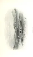 An illustration from The Pictorial History of Scotland ... A.D. 79-1746. By J. Taylor, assisted by Professor Lindsay, Professor Eadie, J. Anderson, G. Macdonald, and other contributors (1884)