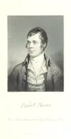An illustration from The Pictorial History of Scotland ... A.D. 79-1746. By J. Taylor, assisted by Professor Lindsay, Professor Eadie, J. Anderson, G. Macdonald, and other contributors (1884)