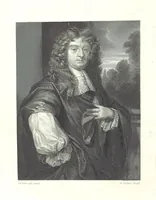 An illustration from The Pictorial History of Scotland ... A.D. 79-1746. By J. Taylor, assisted by Professor Lindsay, Professor Eadie, J. Anderson, G. Macdonald, and other contributors (1884)