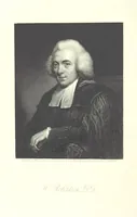 An illustration from The Pictorial History of Scotland ... A.D. 79-1746. By J. Taylor, assisted by Professor Lindsay, Professor Eadie, J. Anderson, G. Macdonald, and other contributors (1884)