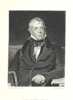 An illustration from The Pictorial History of Scotland ... A.D. 79-1746. By J. Taylor, assisted by Professor Lindsay, Professor Eadie, J. Anderson, G. Macdonald, and other contributors (1884)
