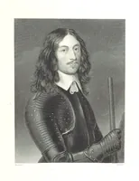 An illustration from The Pictorial History of Scotland ... A.D. 79-1746. By J. Taylor, assisted by Professor Lindsay, Professor Eadie, J. Anderson, G. Macdonald, and other contributors (1884)