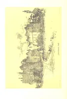 An illustration from In and about ancient Ipswich: illustrating the origin and growth of an old English historic town ... With ... illustrations drawn by P. E. Stimpson (1888)
