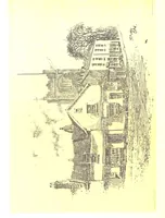 An illustration from In and about ancient Ipswich: illustrating the origin and growth of an old English historic town ... With ... illustrations drawn by P. E. Stimpson (1888)
