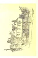 An illustration from In and about ancient Ipswich: illustrating the origin and growth of an old English historic town ... With ... illustrations drawn by P. E. Stimpson (1888)