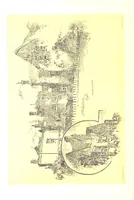 An illustration from In and about ancient Ipswich: illustrating the origin and growth of an old English historic town ... With ... illustrations drawn by P. E. Stimpson (1888)