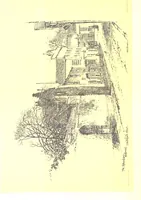 An illustration from In and about ancient Ipswich: illustrating the origin and growth of an old English historic town ... With ... illustrations drawn by P. E. Stimpson (1888)