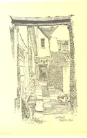 Picture 43 of 52 from In and about ancient Ipswich: illustrating the origin and growth of an old English historic town ... With ... illustrations drawn by P. E. Stimpson (1888), leaf 200