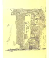 An illustration from In and about ancient Ipswich: illustrating the origin and growth of an old English historic town ... With ... illustrations drawn by P. E. Stimpson (1888)