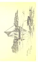 An illustration from In and about ancient Ipswich: illustrating the origin and growth of an old English historic town ... With ... illustrations drawn by P. E. Stimpson (1888)