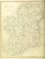 An illustration from The World as it is. A new and comprehensive system of Modern Geography, physical, political and commercial. [Vol. 1 and 2 by W. C. Taylor and C. Mackay; vol. 3 by W. C. Stafford (1849)