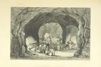 An illustration from The World as it is. A new and comprehensive system of Modern Geography, physical, political and commercial. [Vol. 1 and 2 by W. C. Taylor and C. Mackay; vol. 3 by W. C. Stafford (1849)