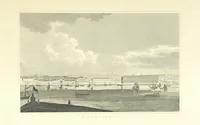 An illustration from The World as it is. A new and comprehensive system of Modern Geography, physical, political and commercial. [Vol. 1 and 2 by W. C. Taylor and C. Mackay; vol. 3 by W. C. Stafford (1849)