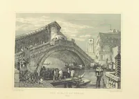 An illustration from The World as it is. A new and comprehensive system of Modern Geography, physical, political and commercial. [Vol. 1 and 2 by W. C. Taylor and C. Mackay; vol. 3 by W. C. Stafford (1849)